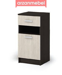 Обувница "Машенька"